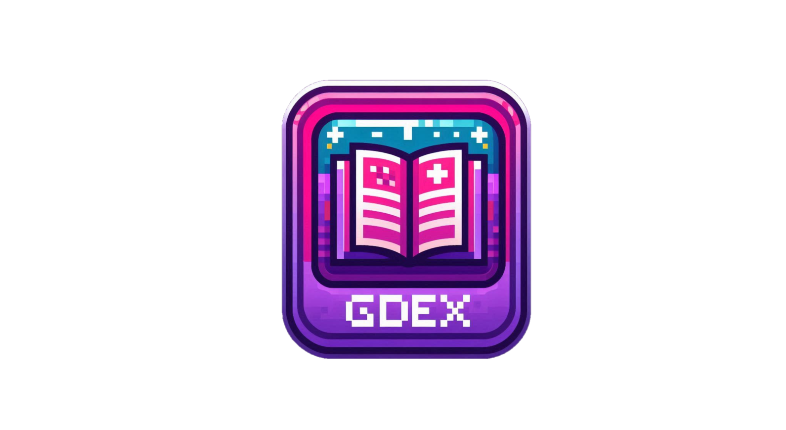 GDEX