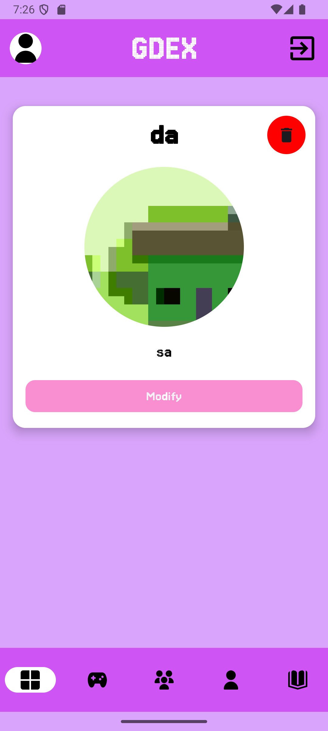 viewCategoryAdmin